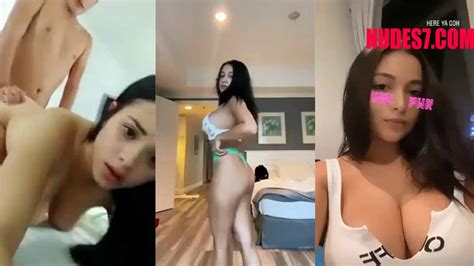 Pandora Kaaki Nude Onlyfans Video Leaked 9 Celebporner