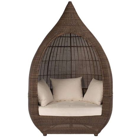 Cocoon Chair Inc Cushion Notcutts Notcutts Furniture