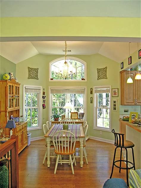 Some times ago, we have collected pictures to find brilliant ideas, choose one or more of these stunning pictures. Garage - Plan 4470
