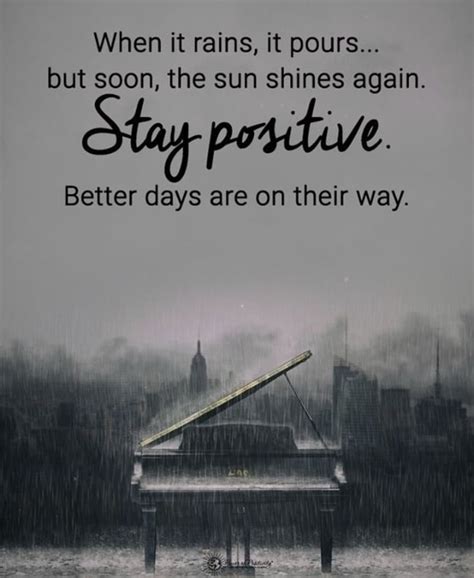 Pin By Tina Louk On Quotes And Sayings Power Of Positivity