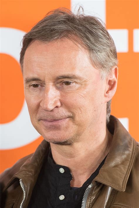 Robert Carlyle Would Love To Do Trainspotting 3 And Reprise His