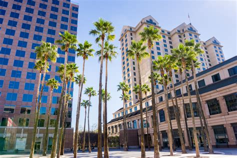 San Jose Die 10 Besten Hotels In San Jose Usa Ab 66 San Jose