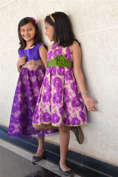 See more ideas about peachy, peach, peach aesthetic. Peachy Pumpkin, Girls Clothing, Mahadevpura, Bangalore