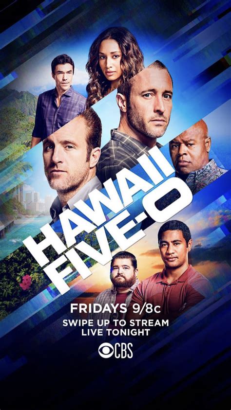 Meaghan Rath Cop Show Hawaii Five O Imvu Cbs Favorite Tv Shows Tv Series Movie Tv Magnum