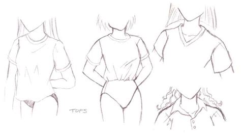 Gym Top Design Reference Art Reference Poses Drawing Reference Suit