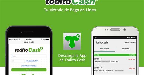 It's important to follow these best practices regarding scammers, fraudsters, and phishing attempts. Blog Oficial Todito Cash: App de Todito Cash (Actualizado)