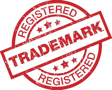 How To Create A Trademark Thats Truly Distinctive