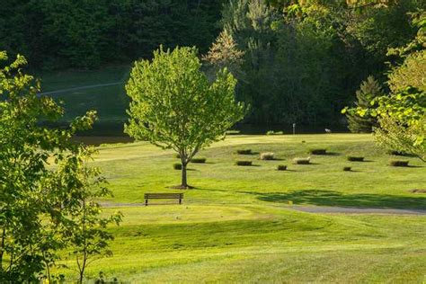 Town Of Wallkill Golf Club Details And Reviews Teeoff