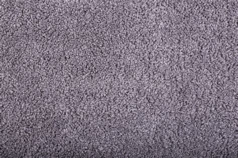 Carpet Covering Background Pattern And Texture Of Gray Colour Carpet
