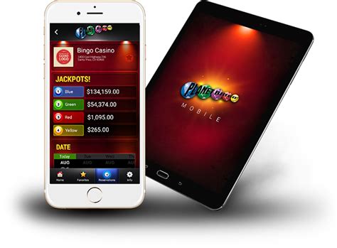 If they catch someone trying to steal their money, they will do everything. Home | Planet Bingo