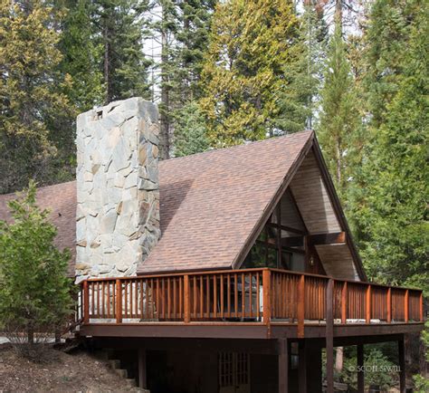 Fire tv is always getting smarter with new alexa skills and voice functionality. Half Dome Hideaway - Vacation Rental Home Near Yosemite ...