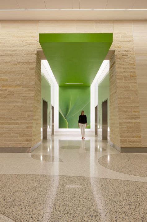 19 Hospitalclinic Lobby Area Ideas Hospital Interior Healthcare