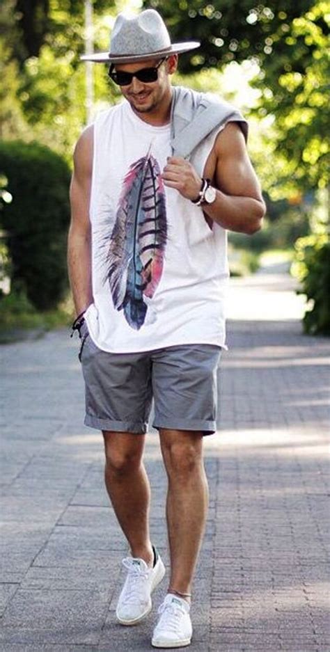 10 best summer outfits fashion ideas for man the day collections
