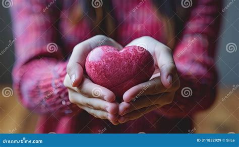 Embracing Love: Celebrating Health and Wellness on World Heart Day and