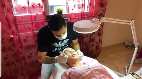 Tequila boom boom (extended mix). Dieser ehemalige DSDS-Kandidat ist heute Wimpernstylist ...