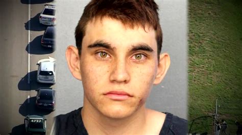 Florida Shooting Suspect Florida School Shooting Suspects
