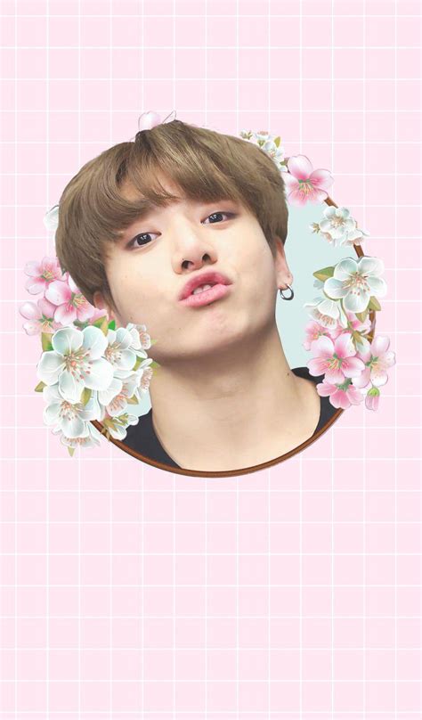Filter by device filter by resolution. BTS Jungkook Wallpapers - Wallpaper Cave