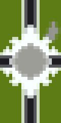 Check spelling or type a new query. New Frog Minecraft Banners & Capes - Planet Minecraft