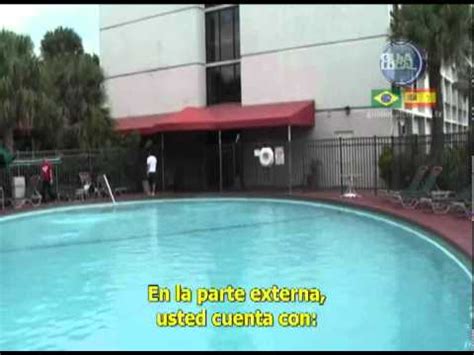 Guests can explore casino miami, located within a short car drive. RED ROOF INN MIAMI AIRPORT GUIA LOCAL CHANNEL - YouTube