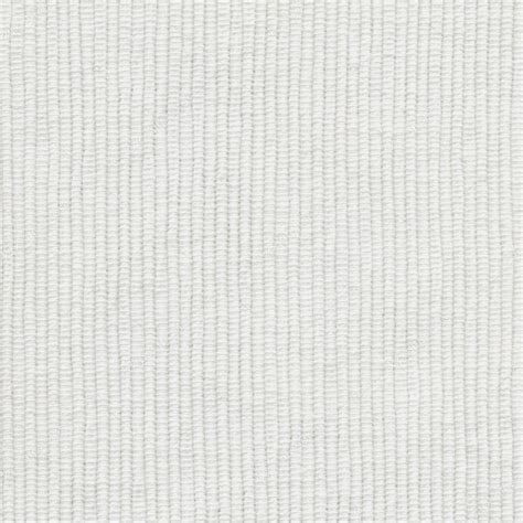 White Striped Cotton Fabric Texture Stock Photo By Flas100 27799407