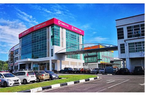 It operates as a subsidiary of cimb group, currently headquartered in kuala locate a cimb bank nearest to your address in malaysia here. CIMB Bank