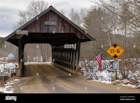 Blackwater rail trail hi-res stock photography and images - Alamy