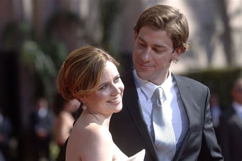 She and husband lee kirk, 38 , married last july in an independence day bonanza, after becoming engaged the year before. How do you Feel About Jenna Fischer's Recent Split from ...