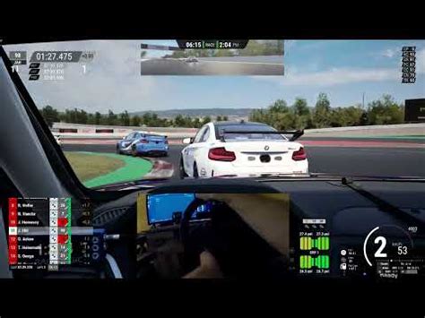 Steam Community Video Filthy Casual Finally Gets A Racing Wheel
