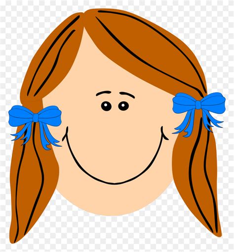 S49 Shy Face Clipart Peeking Big Pictures Hd