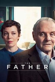 Where to watch the father. Watch | Elitetorrent Web Oficial 】- - Pelis y series ...
