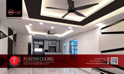 We are manufacturing & retailing company dealing with kitchen cabinet, wardrobe and all kind of contemporary carpentry. Kitchen Cabinet Kajang,Kitchen Design,Cabinet Design ...