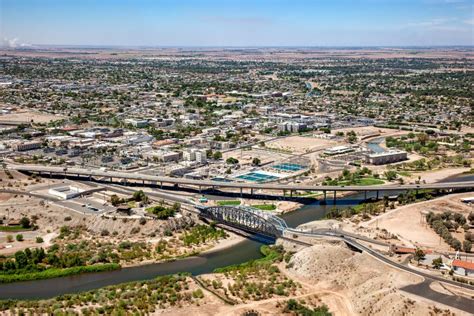 Yuma Arizona Historical Stock Photos Free And Royalty Free Stock Photos