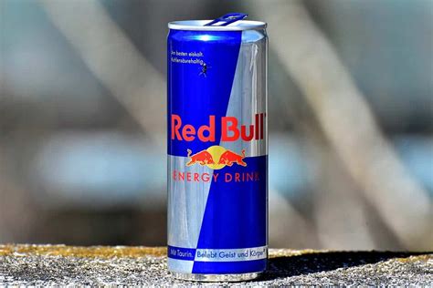 is red bull bad for you health risks or dangers maine news online