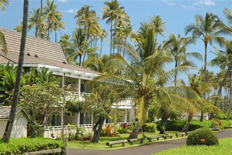 Plantation Hale Suites Hawaii Lodging And Tourism Association