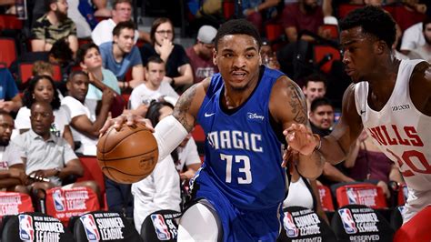 10 pts, 3 ast nba summer league 2019: Bucks Vs Hawks Summer League Box Score | Free V Bucks ...
