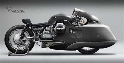Moto Guzzi V8 1956 57