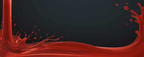 27 Inch Monitor Wallpaper - WallpaperSafari