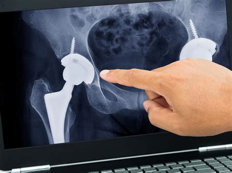 How To Know If You Are A Good Candidate For A Robotic Assisted Hip Replacement Apurva Dalal Md