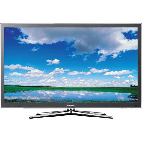 Tv De 29 Polegadas Samsung