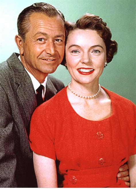 father knows best 1954