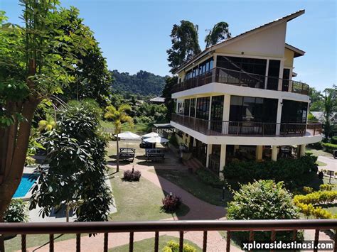 Sebenarnya sebelum itu ingin merancang bercuti di kuala terengganu, tetapi memikirkan ja. bercuti-anjungan-beach-resort-2020 - Xplorasi Destinasi