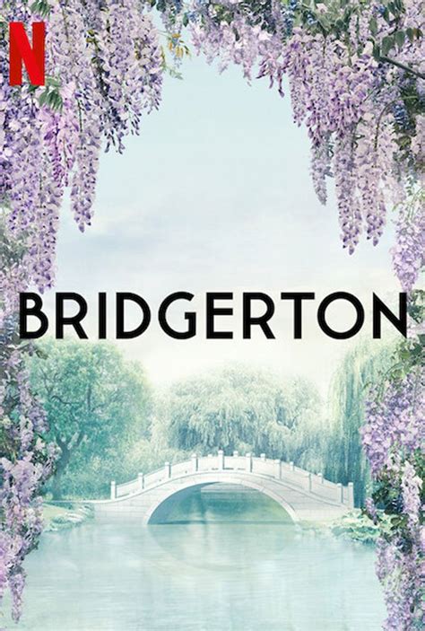 Bridgerton 2020 Filmspot