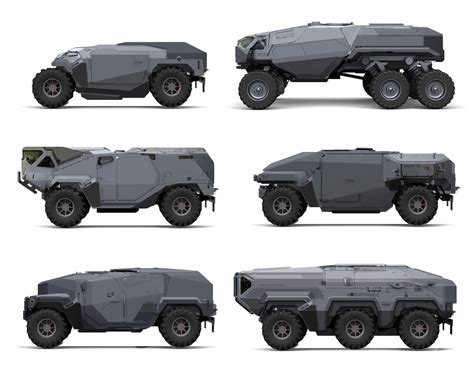 Vehicle Design Futuristic Cars Vehicle Design Vehicles