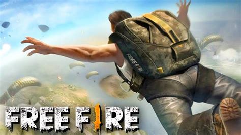 Officially, the two operating systems which are supported by free fire battlegrounds are android and ios.but we can also play free fire on windows and mac by using android emulators like bluestacks. 🥇 Download free fire for pc