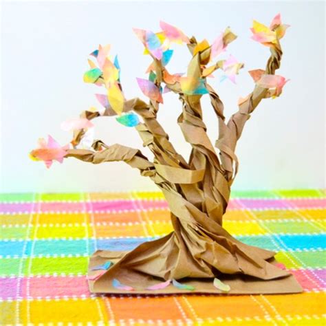 21 Coolest Kids Toys You Can Make From Recycled Materials Part 1