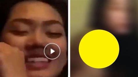 TERBARU Skandal Video Panas Vina Garut Pelaku Idap HIV Lokasi 2 Hotel