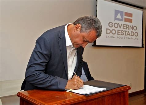 Governo Publica Novo Decreto De Calamidade PÚblica Para Todo O Estado Blog Do Zé Carlos Borges