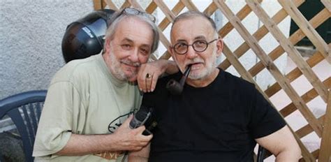 «με έχουν κατηγορήσει για βιασμό και έχω φάει μηνύσεις για εξύβριση» ➤ ανδρέας. «Με γονάτισαν όσα είπε ο Ανδρέας Μικρούτσικος για τον αδερφό του» - iNews247 - Οι Είδησεις Σήμερα