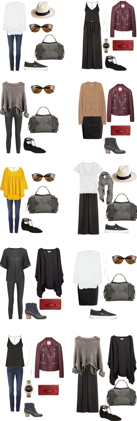 What To Wear In Paris France Livelovesara