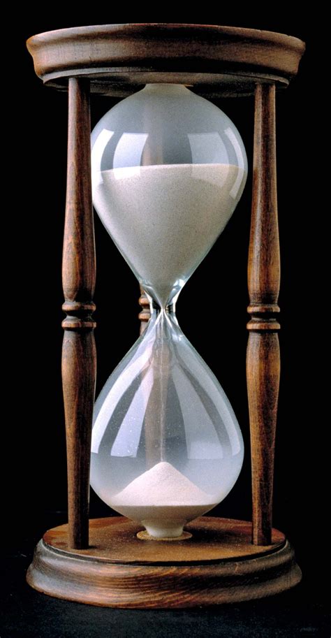 Hourglass Definition And History Britannica Overlays Hourglass